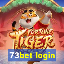 73bet login